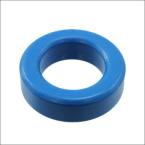 ENPHASE 40190015 FERRIET RING