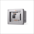 ENPHASE XIQEURO2301PWBC ENPHASE IQ COMBINER LITE
