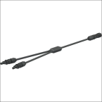 STAUBLI PVKSPLY615151 KAB ASSEMBLY SPLITTER