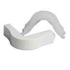 Attema F25AE Buitenhoekstuk 5627