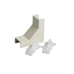 Attema DBI25 Databinnenhoek 5674