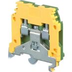 OUTLET ABB Haf M Aardrijgklem 1SNA165113R1600