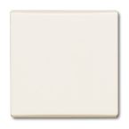 ABB BuschJaeger AllWeather IP44 Bedieningswip 210632 Crème