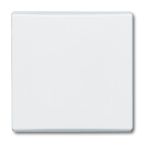 ABB BuschJaeger AllWeather IP44 Bedieningswip 210634 Alpinwit