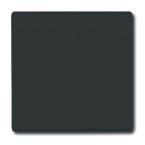 ABB BuschJaeger AllWeather IP44 Bedieningswip 210635 Antraciet