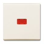 ABB BuschJaeger AllWeather IP44 Bedieningswip 210732 Crème