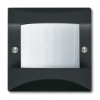 ABB BuschJaeger BuschWächter Bewegingsmelder 680035102C Antraciet