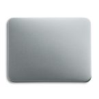 OUTLET ABB BuschJaeger Alpha Exclusive Bedieningswip 1786266