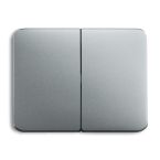 OUTLET ABB BuschJaeger Alpha Exclusive Bedieningswip 1785266