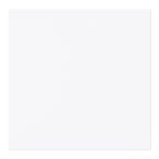 ABB BuschJaeger Art Linear Bedieningswip 178644G Verkeerswit glanzend