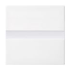 ABB BuschJaeger Balance SI Bedieningstoets 64765914 Alpinwit