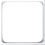 ABB BuschJaeger Balance SI Tussenraam 1746914101 Alpinwit