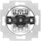 ABB BuschJaeger Basiselement Driestandenschakelaar 2711 U 213