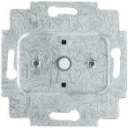 ABB BuschJaeger Basiselement Driestandenschakelaar 2710 U 0123