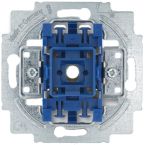 ABB BuschJaeger Basiselement Impulsdrukker 2020 US500 1xmaak