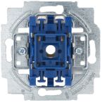 ABB BuschJaeger Basiselement Impulsdrukker 2020 US206 1xwissel