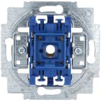 ABB BuschJaeger Basiselement Impulsdrukker 2020 US201 1xmaak