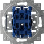 ABB BuschJaeger Basiselement Schakelaar 20005 USR503 Serieschakelaar