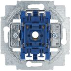 ABB BuschJaeger Basiselement Schakelaar 20007 US506 Kruisschakelaar