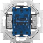 ABB BuschJaeger Basiselement Schakelaar 200066US101 Wisselwisselschakelaar