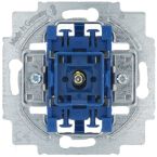 ABB BuschJaeger Basiselement Schakelaar 20006 USK Wisselschakelaar