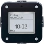 ABB BuschJaeger Basiselement Tijdschakelaar 6456101 Timer