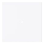 ABB BuschJaeger BuschflexTronics Dimmertoets 62301044G Verkeerswit glanzend