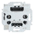 ABB BuschJaeger BuschflexTronics Jaloezieschakelaar 64831 U