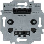 ABB BuschJaeger BuschflexTronics Neventoestel 64891 U