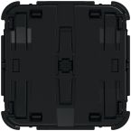 ABB BuschJaeger BuschflexTronics Tipbedieningselement 64711