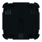 ABB BuschJaeger BuschflexTronics Tipbedieningselement 62711WL