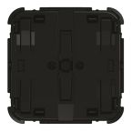 ABB BuschJaeger BuschflexTronics Tipbedieningselement 62721WL