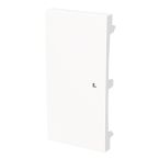 ABB BuschJaeger Buschfreehome Bedieningswip 62302044G Verkeerswit glanzend