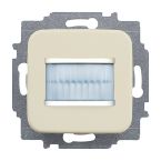 ABB BuschJaeger Buschfreehome Bewegingsmelder 62251.0212 Standaard SI crème