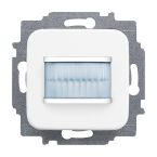 ABB BuschJaeger Buschfreehome Bewegingsmelder 62251.0214 Reflex SI alpinwit