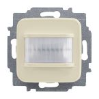 ABB BuschJaeger Buschfreehome Bewegingsmelder 62151.1212 Standaard SI crème