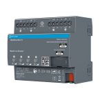 ABB BuschJaeger Buschfreehome Dimactor DAM.4.210.2.11 Opbouw