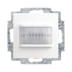 ABB BuschJaeger Buschfreehome Bewegingsmelder 62151.1914 Balance SI alpinwit