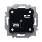 ABB BuschJaeger Buschfreehome Dimactor 62121.1 Inbouw