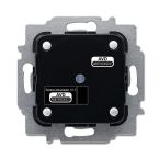 ABB BuschJaeger Buschfreehome Jaloezieactor 62131.1 Inbouw