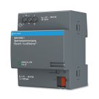 ABB BuschJaeger Buschfreehome Netvoeding 6201640.1