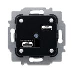 ABB BuschJaeger Buschfreehome Schakelactor 62111.1 Inbouw