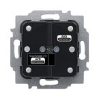 ABB BuschJaeger Buschfreehome Schakelactor 62112.1