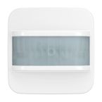 ABB BuschJaeger BuschWächter 180 flexTronics Bewegingsmelder 64761214 Alpinwit