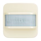 ABB BuschJaeger BuschWächter 180 flexTronics Bewegingsmelder 64761212 Crème