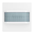 ABB BuschJaeger BuschWächter 180 flexTronics Bewegingsmelder 64762914 Alpinwit