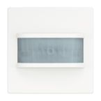 ABB BuschJaeger BuschWächter 180 flexTronics Bewegingsmelder 64762884 Verkeerswit mat