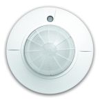 ABB BuschJaeger BuschWächter BasicLINE Bewegingsmelder 6818 U