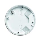 ABB BuschJaeger BuschWächter BasicLINE Opbouwbak 6888