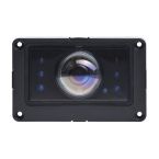 ABB BuschJaeger BuschWelcome Cameramodule 83501101